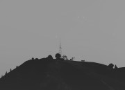 Grand Theft Auto V screenshot