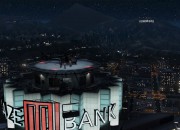 Grand Theft Auto V screenshot