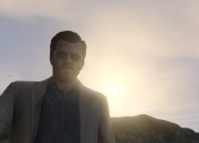 Grand Theft Auto V