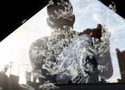 Grand Theft Auto V screenshot
