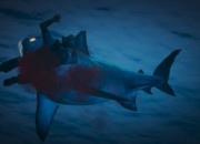 Grand Theft Auto V