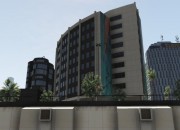 Grand Theft Auto V screenshot