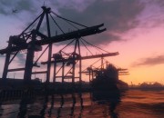 Grand Theft Auto V screenshot