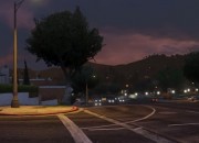 Grand Theft Auto V