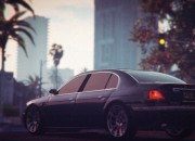 Grand Theft Auto V
