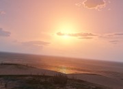 Grand Theft Auto V screenshot