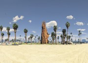 Grand Theft Auto V screenshot
