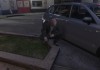 Grand Theft Auto V Grand Theft Auto V thumbnail