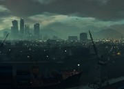 Grand Theft Auto V