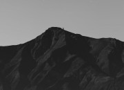 Grand Theft Auto V screenshot