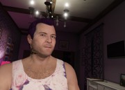 Grand Theft Auto V