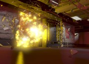 Grand Theft Auto V screenshot