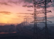 Grand Theft Auto V