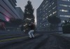 Grand Theft Auto V