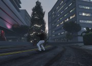 Grand Theft Auto V