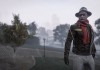 Grand Theft Auto V