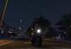 Grand Theft Auto V