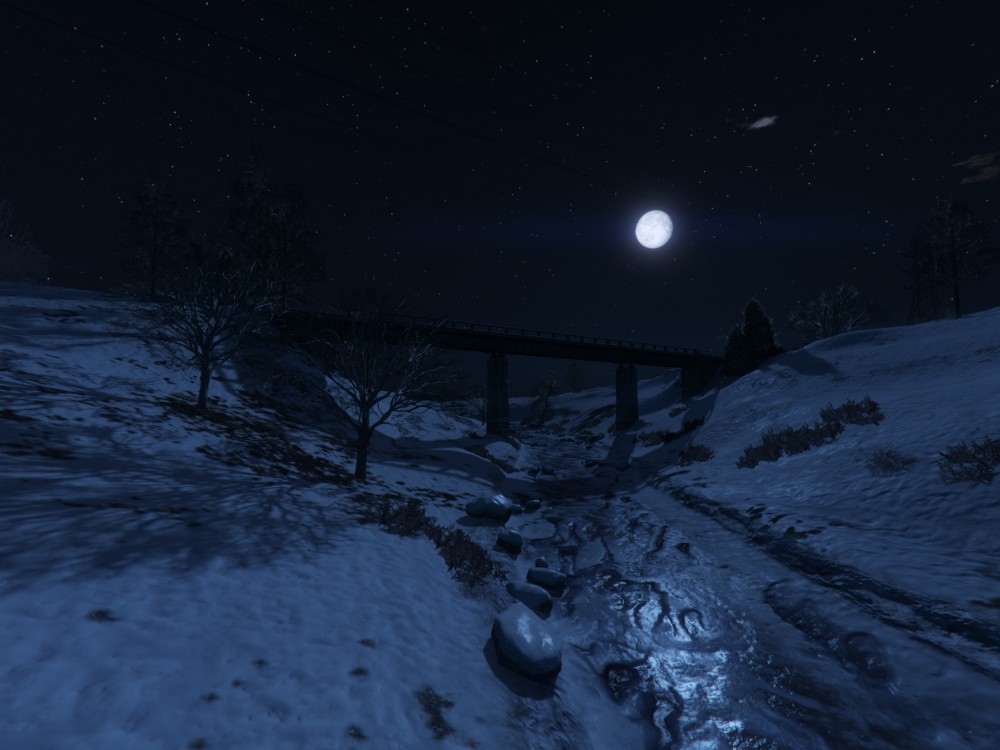 Grand Theft Auto V