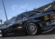Grand Theft Auto V screenshot