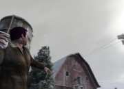 Grand Theft Auto V