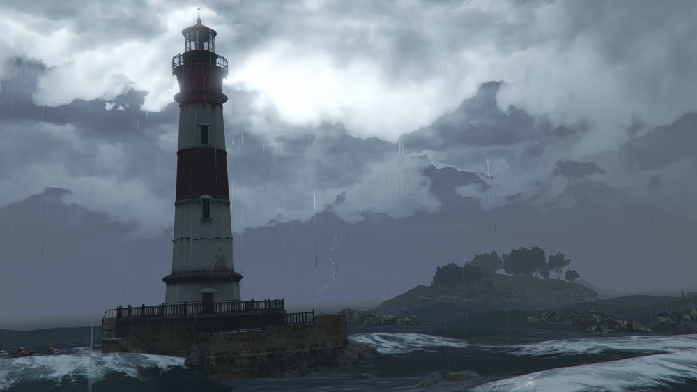 Grand Theft Auto V
