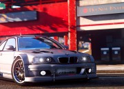 Grand Theft Auto V