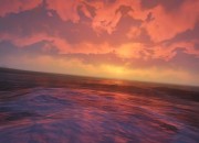 Grand Theft Auto V