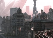 DmC screenshot