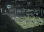 DmC screenshot