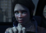 DmC screenshot