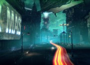 DmC screenshot
