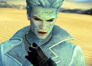 DmC: Devil May Cry
