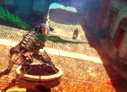 DmC screenshot