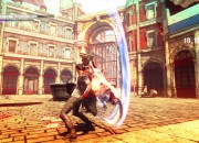 DmC screenshot