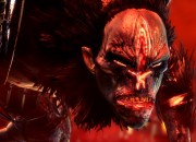 DmC screenshot