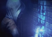 DmC screenshot