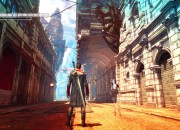 DmC screenshot