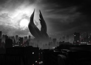 DmC screenshot