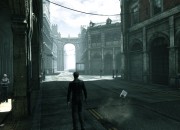 DmC screenshot