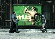 DmC screenshot
