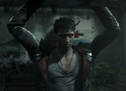 DmC: Devil May Cry