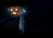 DmC screenshot