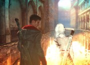 DmC screenshot
