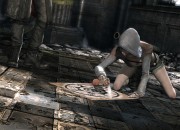 DmC screenshot