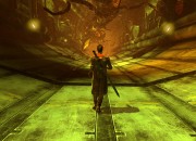 DmC: Devil May Cry