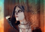DmC screenshot