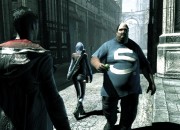 DmC screenshot