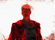DmC: Devil May Cry
