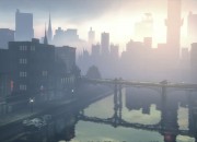 DmC screenshot