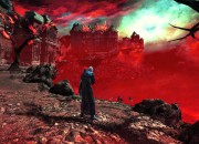 DmC: Devil May Cry